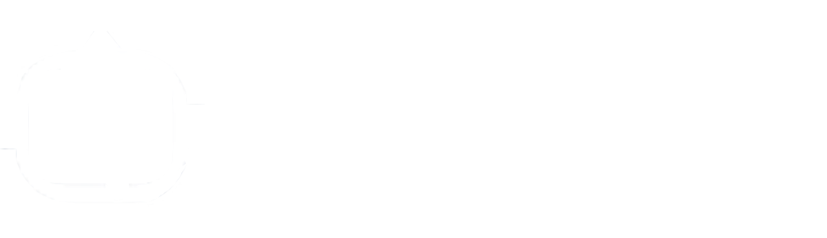 阳曲县地图标注 - 用AI改变营销